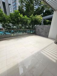 The Laurels (D9), Condominium #580806521